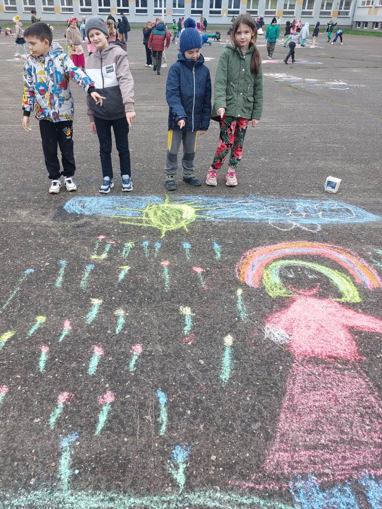 WhatsApp Image 2024-03-25 at 10.34.03.jpeg